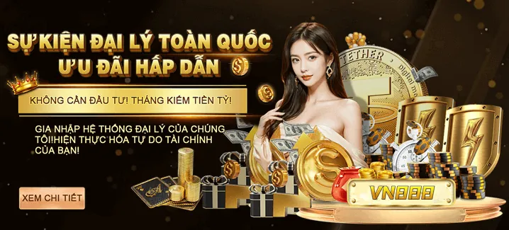 Tin tức khuyến mãi VNA188