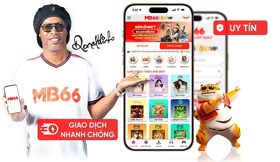 Hình ảnh VNA188 về GamCare