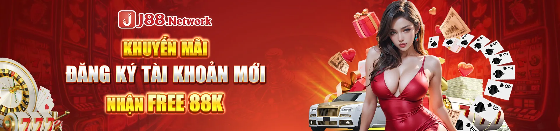 Dealer người thật tại VNA188 Live Casino