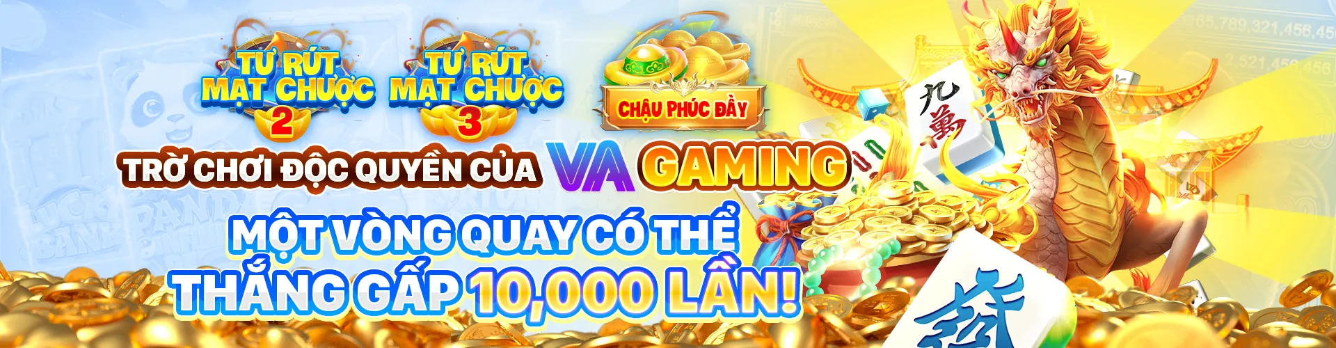 Hình ảnh VNA188 về Cá Cược Có Trách Nhiệm