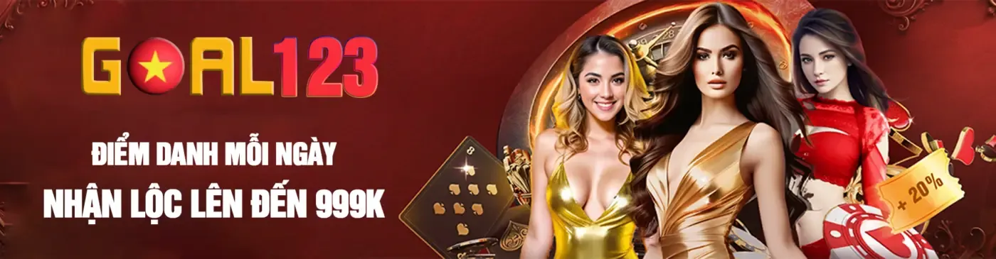 Khuyến Mãi vna188 Hấp Dẫn Nhất Năm 2026