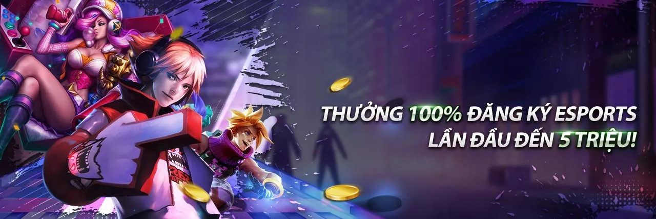 Trung tâm hỗ trợ khách hàng vna188