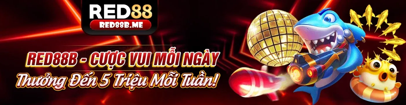 Sân vận động với trận đấu thể thao sôi động tại vna188