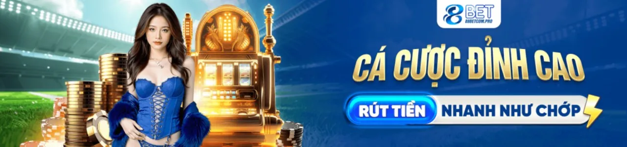 Hình ảnh chính về các phương thức thanh toán an toàn tại vna188