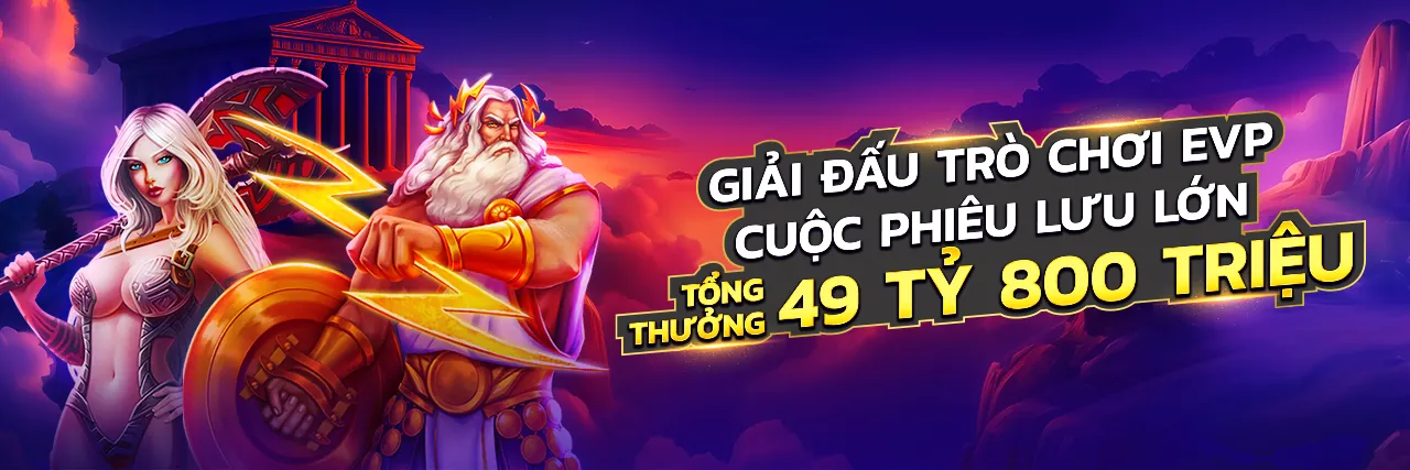 Hình ảnh chính game Nổ Hũ VNA188