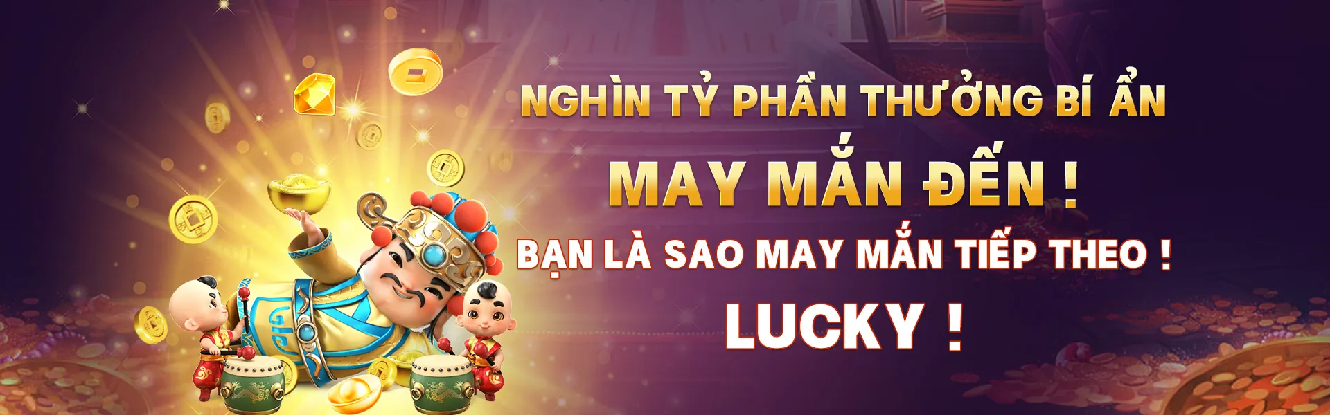 Hình ảnh chính VNA188 – Nền tảng giải trí trực tuyến hàng đầu Việt Nam