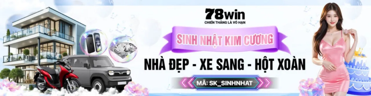 Sòng Bạc Trực Tuyến VNA188