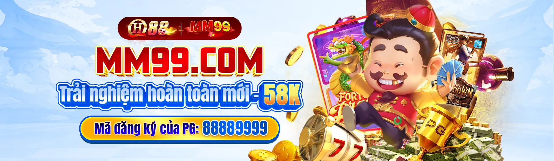 Sòng Bạc Trực Tuyến vna188