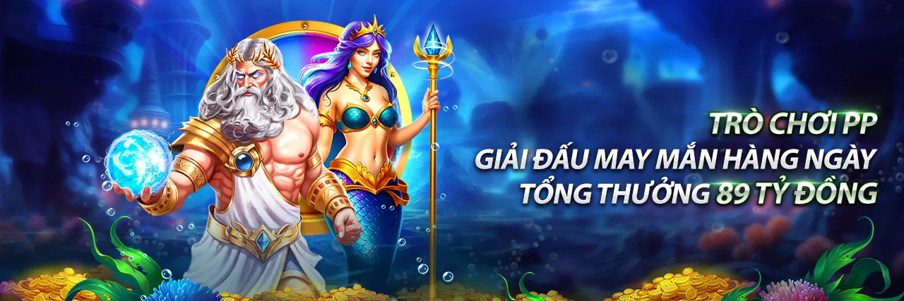 Khuyến mãi VNA188 mới nhất 2026
