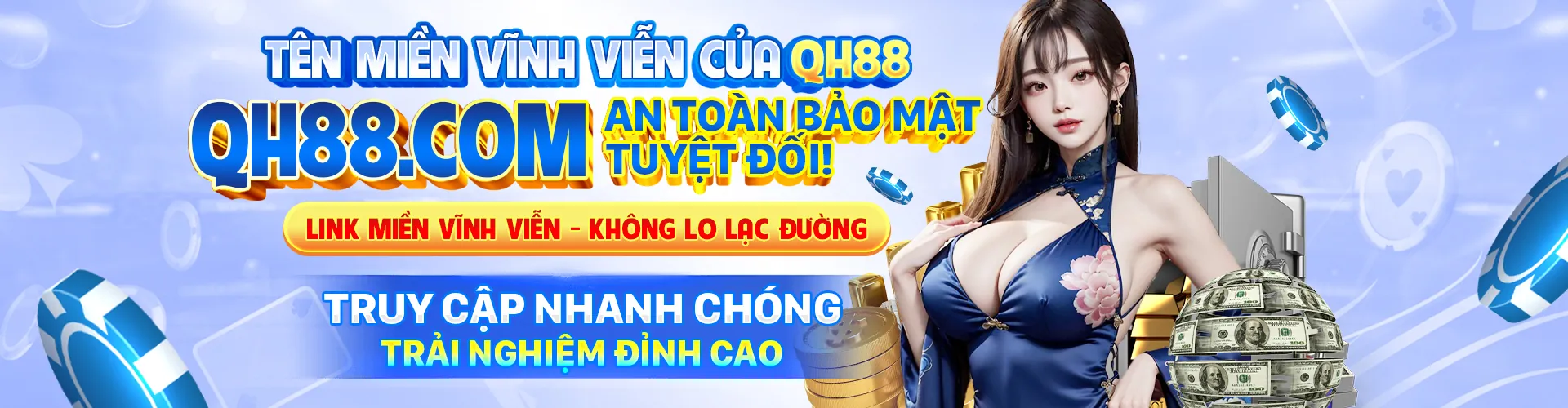 Hình ảnh đại diện cho chính sách bảo mật của vna188