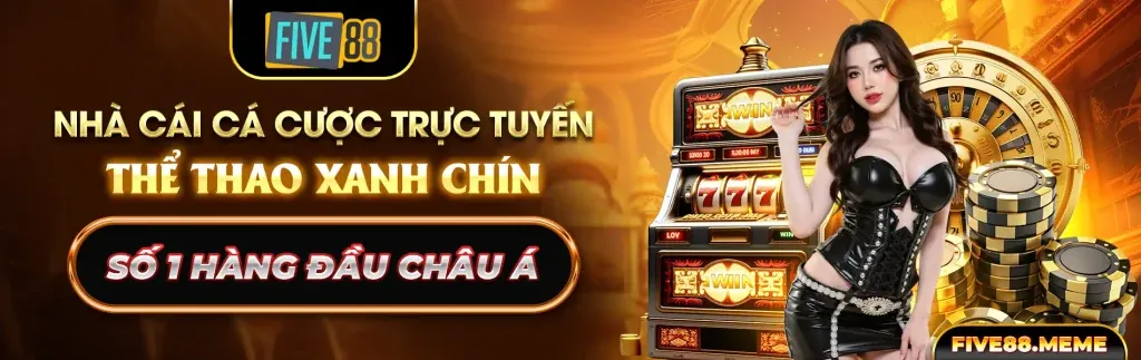 Blog vna188 - Tin tức ngành & Hướng dẫn trò chơi