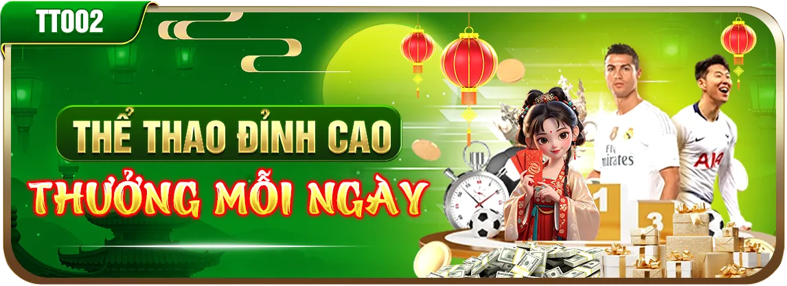 Đá gà trực tuyến VNA188