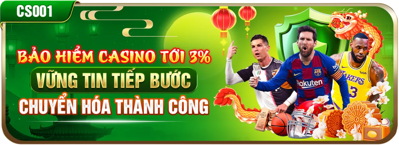 Tổng quan về các quy định GDPR và cam kết của vna188