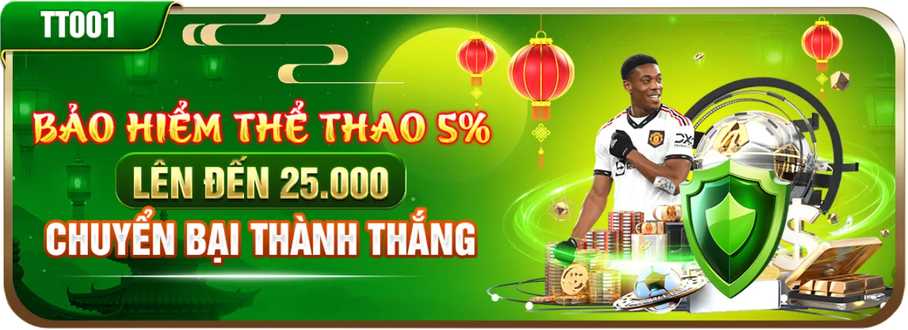 Giao diện ứng dụng vna188 trên điện thoại di động