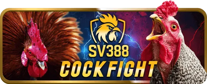 Các trò chơi đa dạng trên ứng dụng vna188