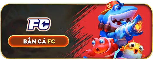 Bước 3: Đặt cược thể thao tại vna188