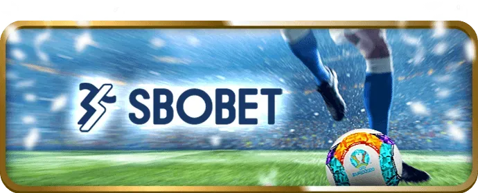 Công nghệ mã hóa SSL tại vna188