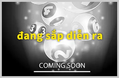 Sử dụng mật khẩu mạnh vna188