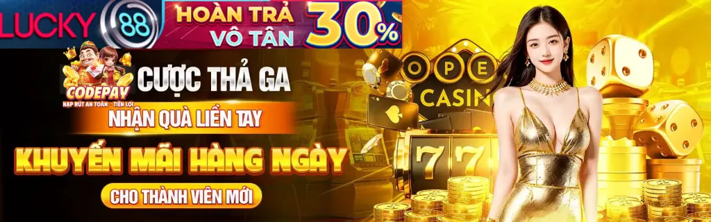 Sự kiện Bắn Cá hàng tuần vna188