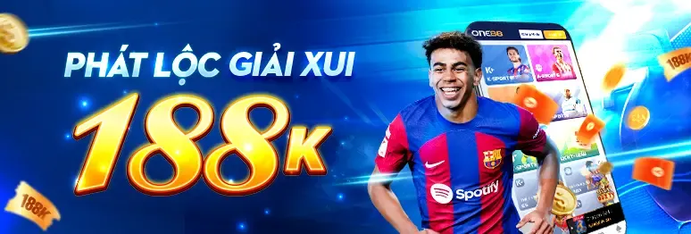 Ví điện tử hỗ trợ tại vna188