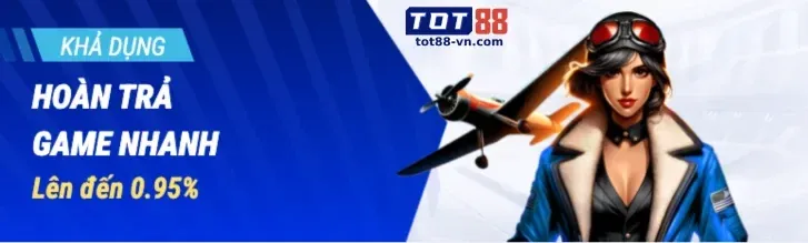 Khuyến mãi độc quyền vna188