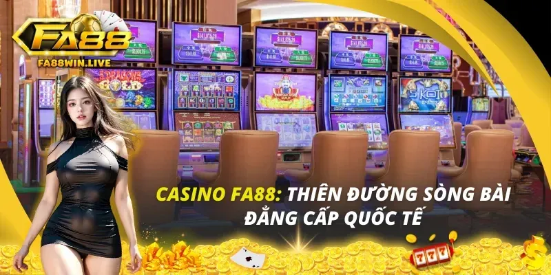 Game Bắn Cá Jackpot vna188
