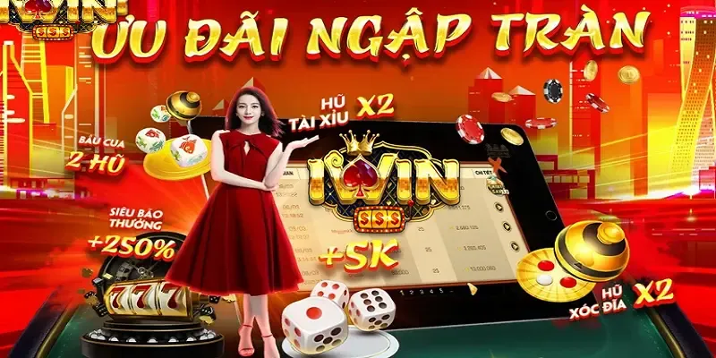 Game Nổ Hũ Chủ Đề VNA188