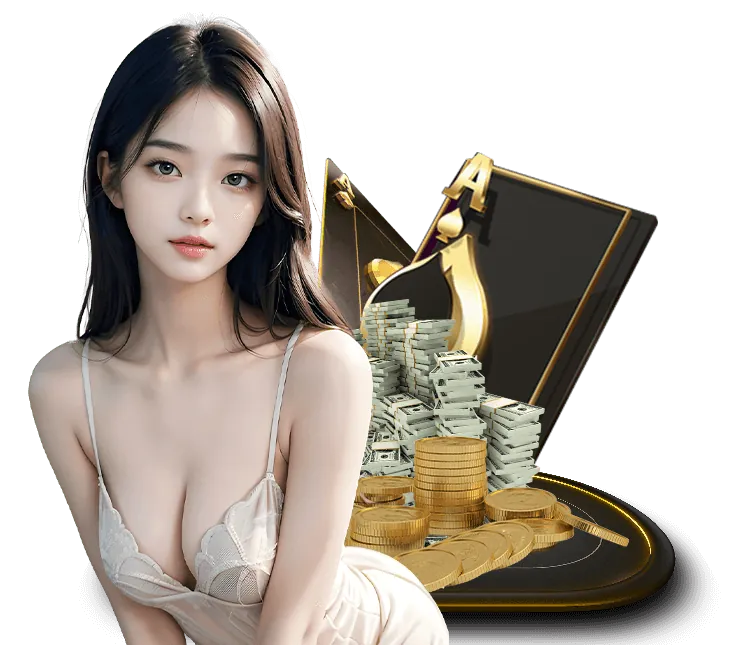 Sòng Bạc Trực Tuyến vna188