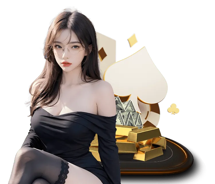 Game Nổ Hũ Cổ Điển VNA188
