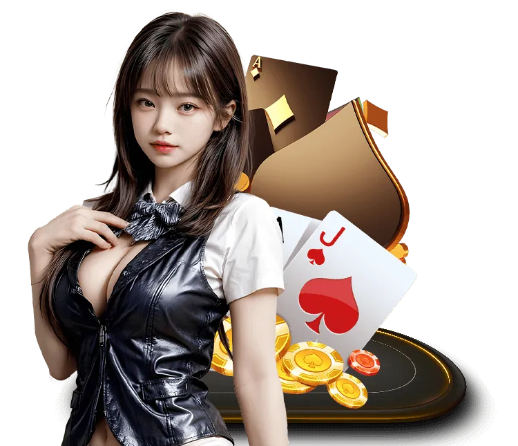 Hướng dẫn và chiến lược chơi game