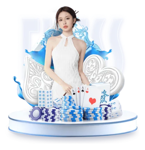 Nền tảng an toàn và rút tiền nhanh chóng